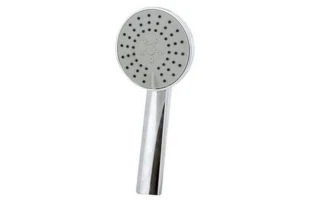 Para de dus 'Mod: 6693' crom. RUBANO image