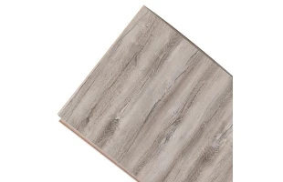 Parchet laminat, 8mm, clasa 32, AC4, 0.191x1.200m, Natura Select Sia Mese 227 AGT (8-1.8336m2) image