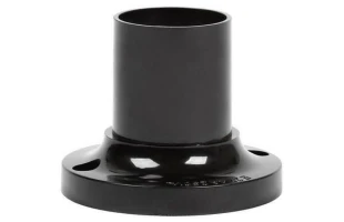 Dulie E27. drept. negru image