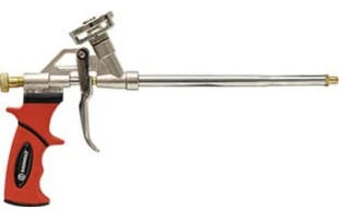 Pistol pentru spuma poliuretanica BAU WELT image