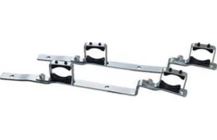Set console pentru distribuitor- colector, 1", MPN, 2 buc image