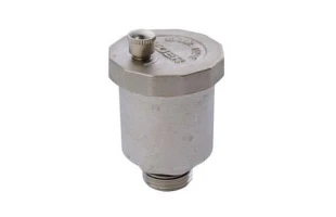 Dezaerator automat colt. d1/2 ' image