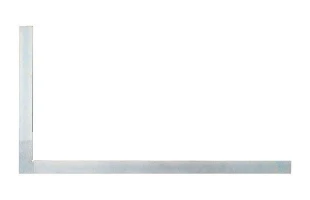 Vinclu/ Echer de precizie SWA1000 Sola. Inox. 1000 x 500 cm. image