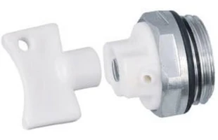 Robinet 'MAEVSKI' d1/2'' image