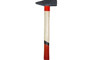 Ciocan BAU WELT. Coada de lemn. 800 g. image