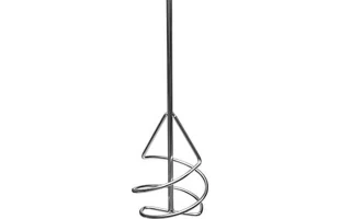 Mixer pentru materiale de constructii SDS d120mm BAU WELT image