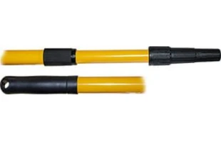 Miner telescopic din metal 1.5 - 3.0 m. BAU WELT image