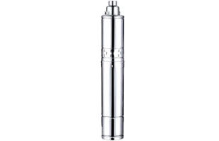 Pompa submersibila, 4QGD, 45 l/min, TAIFU TSSM2-100-0.75 image