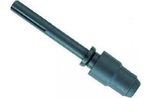 Adaptor Hikoki. SDS-Max - SDS+. image