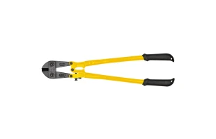 Cleste pentru taiat buloane 01A124 Topex. d 10 mm. 600 mm. image