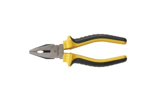 Cleste combinat Торех 32D099. 180 mm. image