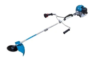 Motocoasa M52S Hammer. 2500 W. 52.7 cm3. 7000 rpm. arbore demontabil. image