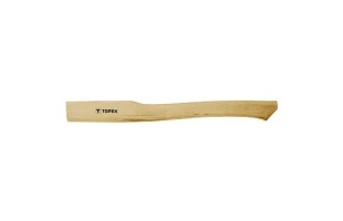 Maner pentru topor. lemn de fag 1000g. 600 mm Торех image