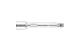 Prelungitor 125 mm. Topex image