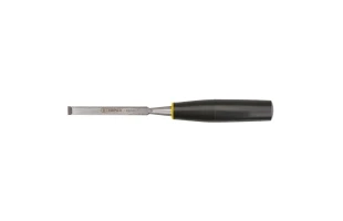 Dalta. 10 mm maner/plast Торех image