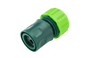 Cupla rapida Verto. 3/4". image