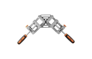 Clema de colt 45-490 Neo image