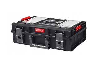 Cutie pentru scule Qbrick System ONE 200 PROFI. 585 x 385 x 190 mm. image