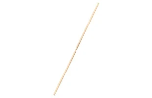 Maner pentru matura NEO. 120 cm. 24 mm. image