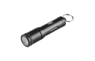 Lanterna LED, 100 lm, Osram NEO TOOLS image