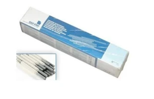 Electrozi pentru sudura Supertit Saf-Fro. D 2.5 x 350 mm. 1 cut - 4.5 kg. image