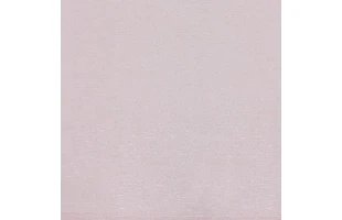 Mini Roleta textila'Ghelaxi' 66 x 175 Roz pal Le-Grand image