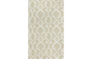 Mini Roleta textila'Damasc' 61.5 x 175'Ecryu Le-Grand image