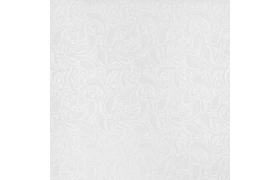 Mini Roleta textila'Persia' 66 x 175 Alb Le-Grand image