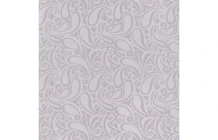 Mini Roleta textila'Persia' 66 x 175 Trufa Le-Grand image