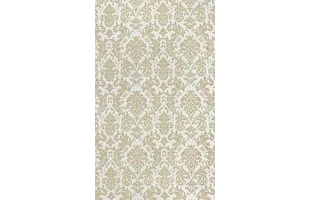 Mini Roleta textila'Damasc' 72.5 x 175'Ecryu Le-Grand image