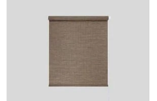 Mini Roleta textila'Savana' 72.5 x 160 Zembrano Le-Grand image