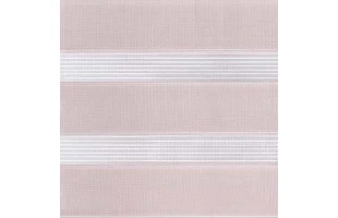Roleta textila Zi - Noapte Le-Grand. 140 x 160 cm. Caramel image