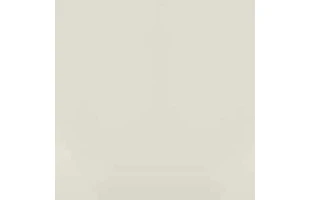 Mini Roleta textila 'Blackaut' 114 x 175. Ecryu Le-Grand image