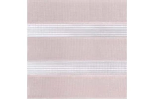 Roleta textila Zi - Noapte Le-Grand. 72.5 x 160 cm. Caramel image