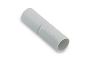 Mufa dreapta pentru tub rigid Promrukav. 20 mm. image