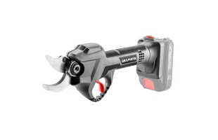 Foarfeca pentru taiat crengi 18V (fara acumulator) Graphite Energy+ image