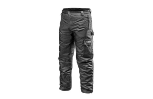 Pantaloni de lucru izolati Oxford, marimea XL, NEO image