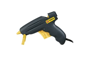 Pistol lipit clei 200 W 11mm. Торех image