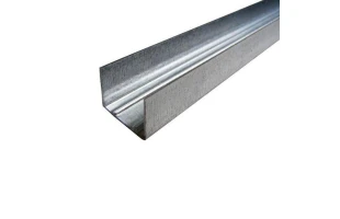Profil UD  4m EURO image