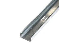 Profil CW 100 3m 50 x 98.8 x 48 image