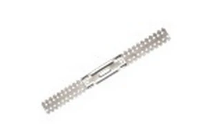 Brida reglabila multipla 125 x 0.9mm Giramondo 405 image