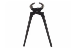 Cleste de cuie. 180mm. Top Tools. image
