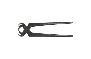 Cleste de cuie. 200mm. Top Tools. image
