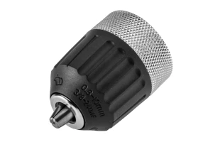 surub de gaurit cu auto-strangere. 3/8 'x24. 10 mm image