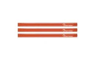 Creioane tamplar. 3 buc -set image
