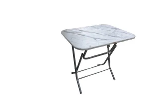 Masa pliabila 60x80cm image