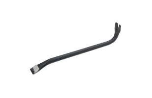 Extractor cuie 600 x 17mm / 31366 image