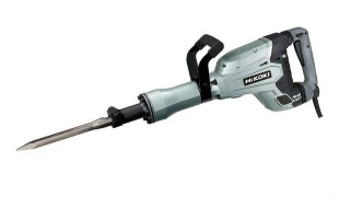 Ciocan demolator H65SB3WTZ Hikoki. 1340 W. 45 J. image