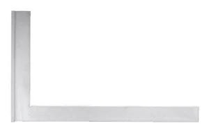 Vinclu/ Echer de precizie SWA500 Sola. Inox. 500 x 280 cm. image