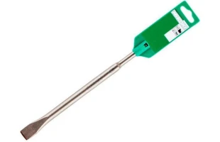 Dalta 20X250mm 'SDS-PLUS' Hitachi image